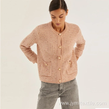 Ladies sweater full size on sale
